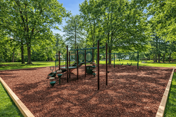 Play area view
